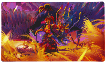 dragon-shield-playmat-the-fallen